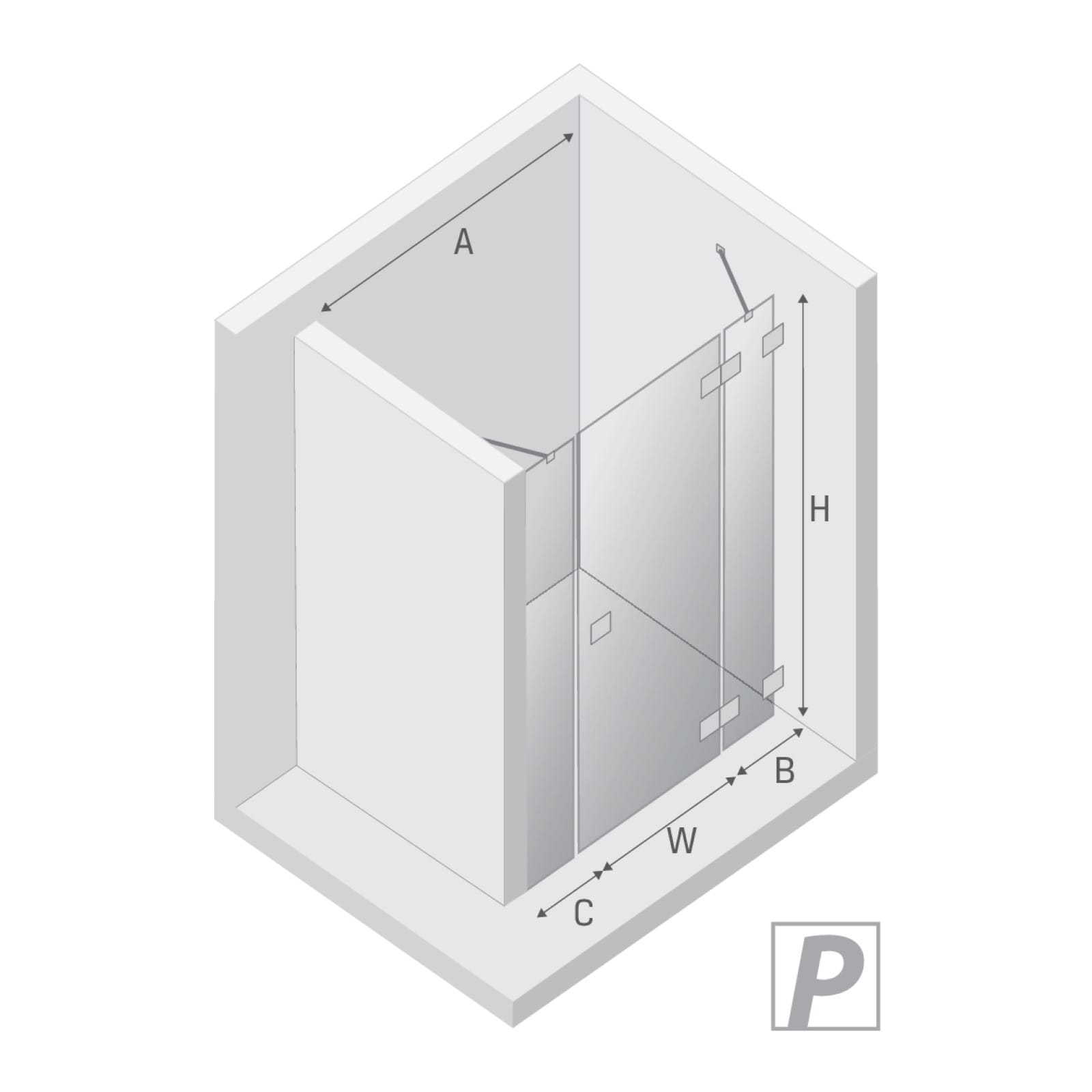 https://sklep244179.shoparena.pl/userdata/public/gfx/88033.jpg?nocache=1727188130