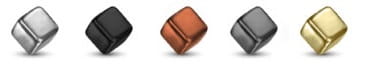 https://sklep244179.shoparena.pl/userdata/public/gfx/88085.jpg?nocache=1727192088