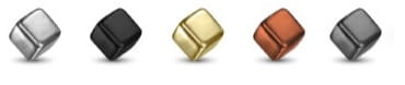 https://sklep244179.shoparena.pl/userdata/public/gfx/88659.jpg?nocache=1727455069