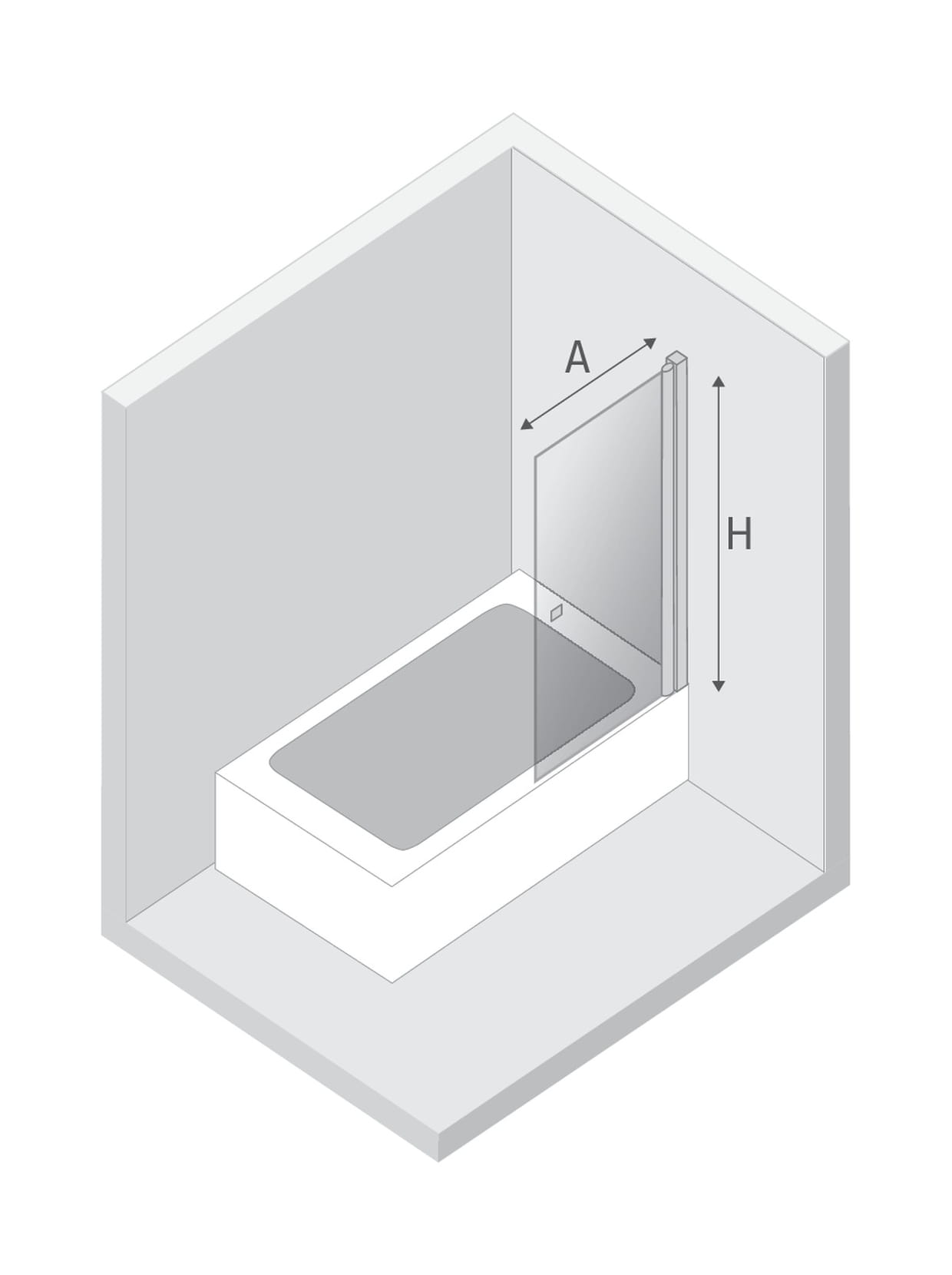 https://sklep244179.shoparena.pl/userdata/public/gfx/88691.jpg?nocache=1727460695