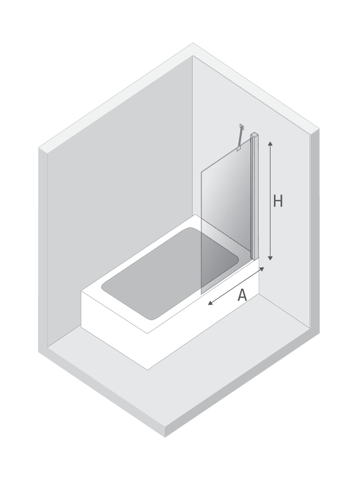 https://sklep244179.shoparena.pl/userdata/public/gfx/88732.jpg?nocache=1727707344