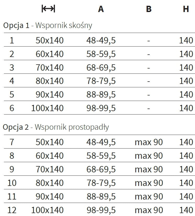 https://sklep244179.shoparena.pl/userdata/public/gfx/88733.jpg?nocache=1727707344