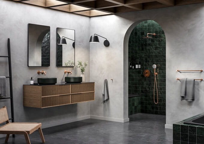 1462687_5712387_Silhouet_HS1_Concealed_Shower_Osier-Merkur_Basin_Copper_Total_Miljoe.jpg