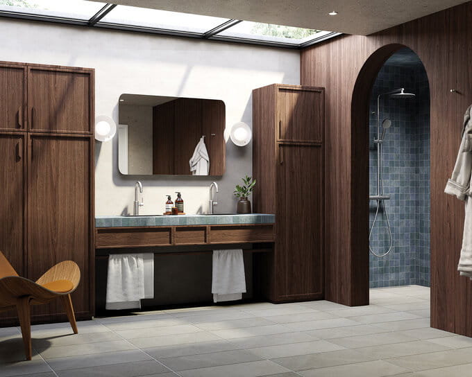 7462046_Silhouet_Basin_High_Spout_and_5795446_Shower_System_Steel_Miljo.jpg