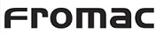 Fromac