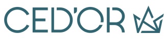 CEDOR