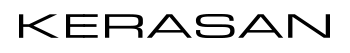 KERASAN
