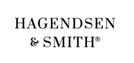 Hagendsen&Smith