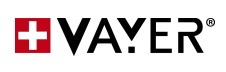 Vayer