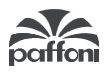 Paffoni