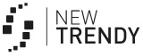 Producent: New Trendy (przejdź do produktów)