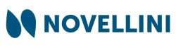 Novellini