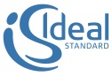 Ideal Standard