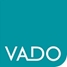 Vado