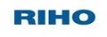Riho