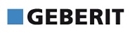 Geberit