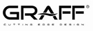Graff