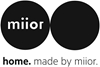 Miior