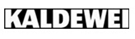 Kaldewei