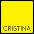 Cristina