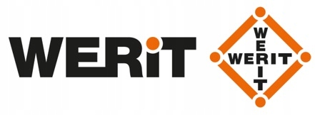 Werit