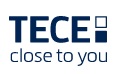 TECE