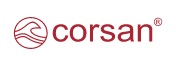 Corsan