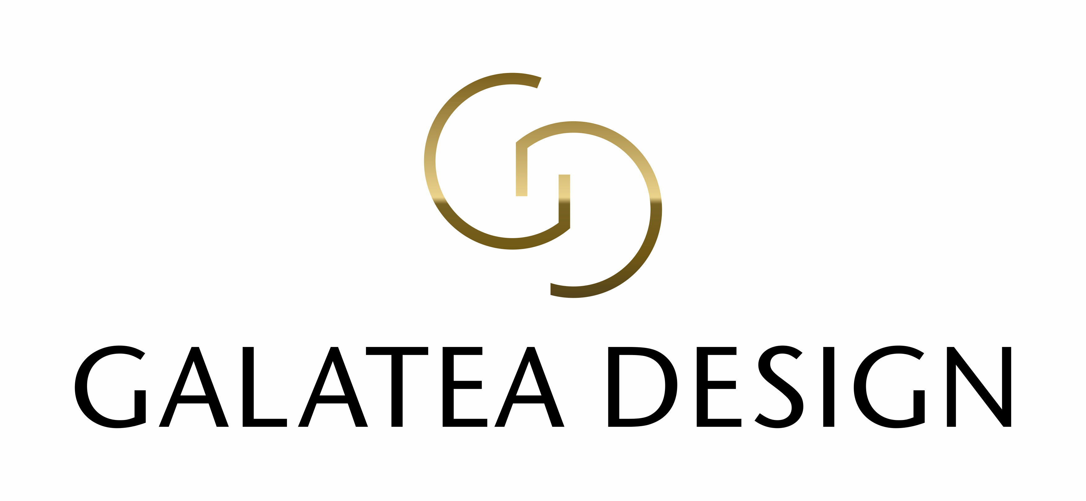 GALATEA Design