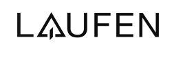 LAUFEN