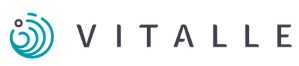 Vitalle