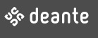 Deante