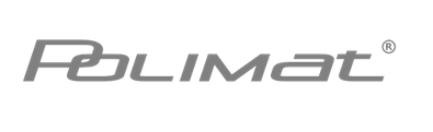 POLIMAT