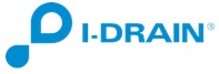 I-DRAIN